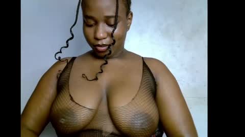 LILY BRANDY online show from 04/13/26, 08:09