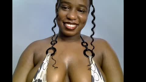 LILY BRANDY online show from 04/16/26, 08:15