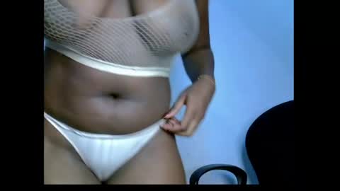 LILY BRANDY online show from 04/18/26, 06:23