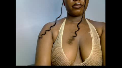 LILY BRANDY online show from 04/18/26, 07:07