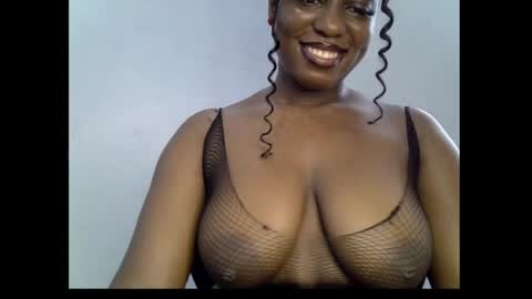 LILY BRANDY online show from 04/19/26, 08:24