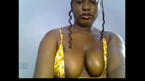 LILY BRANDY online show from 04/22/26, 07:44