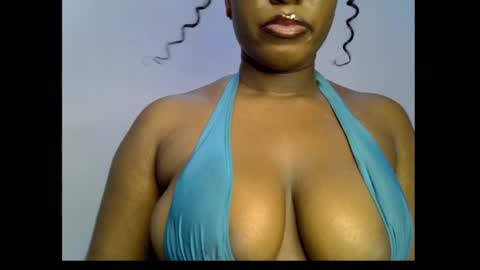 LILY BRANDY online show from 04/22/26, 07:48