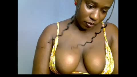 LILY BRANDY online show from 04/23/26, 10:45