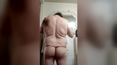 Snapshot of sweetpichon chatting on 07/10/26, 11:35 sweetpichon online show from 07/10/26, 11:35