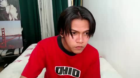 Snapshot of sweetpie_asian chatting on 12/02/24, 07:27 sweetpie asian online show from 12/02/24, 07:27