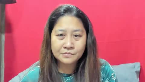 Snapshot of sweetpilipina88 chatting on 12/02/24, 10:12 MIA online show from 12/02/24, 10:12