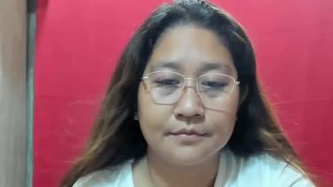 Snapshot of sweetpilipina88 chatting on 12/09/24, 02:13 MIA online show from 12/09/24, 02:13