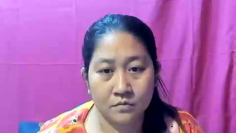 Snapshot of sweetpilipina88 chatting on 12/26/24, 03:49 MIA online show from 12/26/24, 03:49