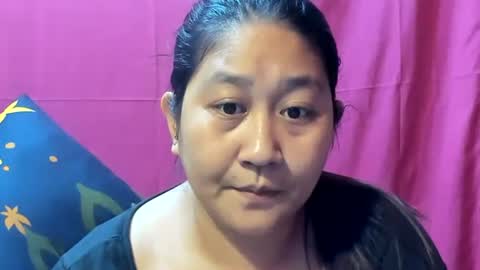 Snapshot of sweetpilipina88 chatting on 12/26/24, 11:10 MIA online show from 12/26/24, 11:10
