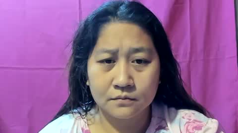 Snapshot of sweetpilipina88 chatting on 01/06/25, 01:53 MIA online show from 01/06/25, 01:53