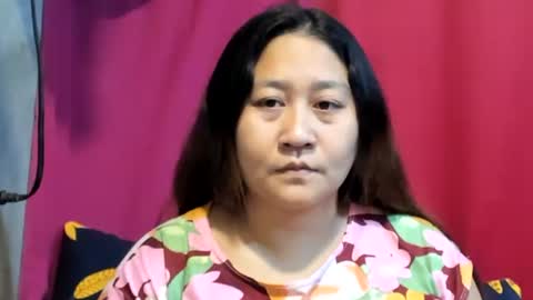 Snapshot of sweetpilipina88 chatting on 02/02/25, 08:13 MIA online show from 02/02/25, 08:13