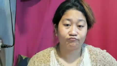 Snapshot of sweetpilipina88 chatting on 02/03/25, 08:46 MIA online show from 02/03/25, 08:46