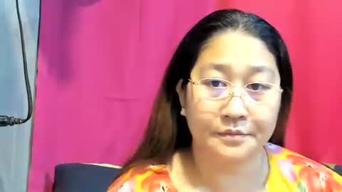 Snapshot of sweetpilipina88 chatting on 02/05/25, 02:29 MIA online show from 02/05/25, 02:29