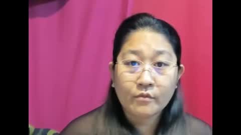 Snapshot of sweetpilipina88 chatting on 02/19/25, 03:50 MIA online show from 02/19/25, 03:50
