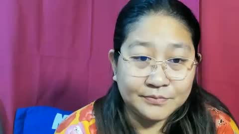Snapshot of sweetpilipina88 chatting on 02/26/25, 10:09 MIA online show from 02/26/25, 10:09