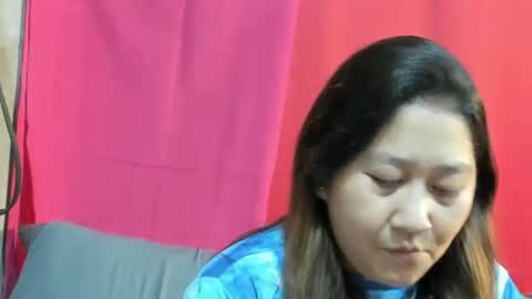 Snapshot of sweetpilipina88 chatting on 03/04/25, 07:08 MIA online show from 03/04/25, 07:08