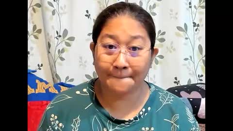 Snapshot of sweetpilipina88 chatting on 09/13/25, 11:43 MIA online show from 09/13/25, 11:43