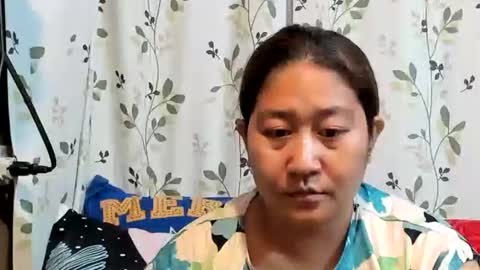 Snapshot of sweetpilipina88 chatting on 09/21/25, 06:15 MIA online show from 09/21/25, 06:15