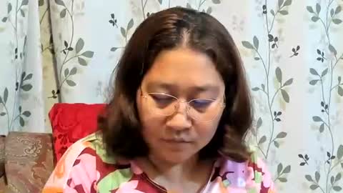 Snapshot of sweetpilipina88 chatting on 09/24/25, 09:56 MIA online show from 09/24/25, 09:56