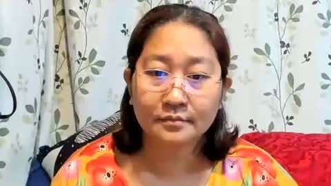 Snapshot of sweetpilipina88 chatting on 09/26/25, 11:53 MIA online show from 09/26/25, 11:53