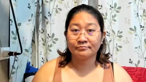 MIA online show from 12/01/25, 11:37