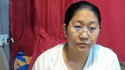 MIA online show from 02/13/26, 12:50