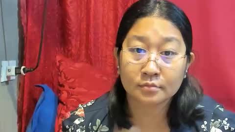 MIA online show from 02/17/26, 12:18