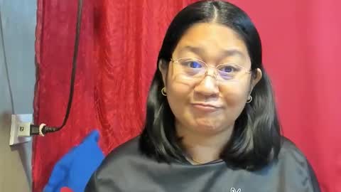 MIA online show from 02/19/26, 06:48