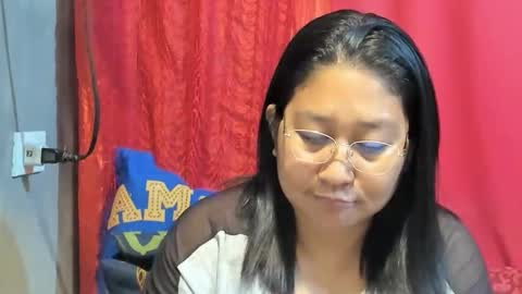 MIA online show from 04/08/26, 02:00