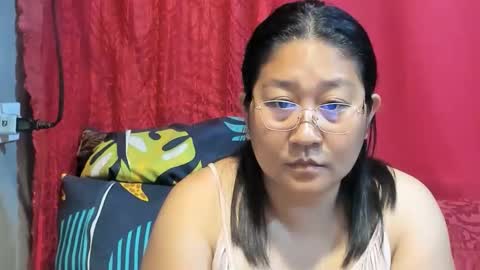 MIA online show from 04/09/26, 07:03