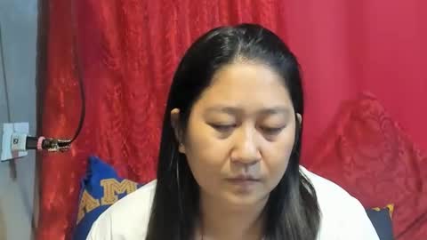 MIA online show from 05/02/26, 02:27