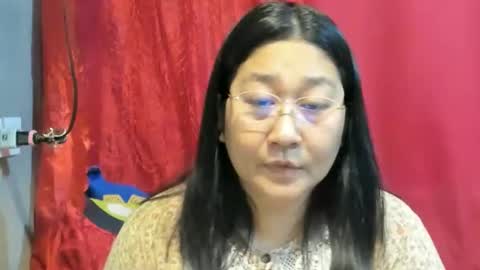 MIA online show from 05/03/26, 09:48