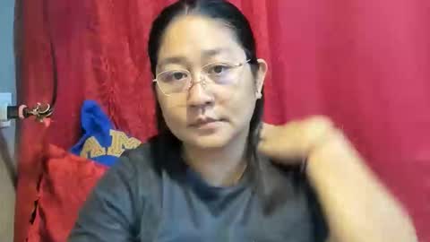 MIA online show from 05/04/26, 12:06