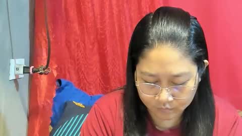 MIA online show from 05/05/26, 12:29