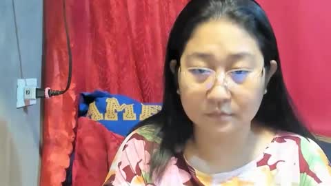MIA online show from 05/06/26, 03:02