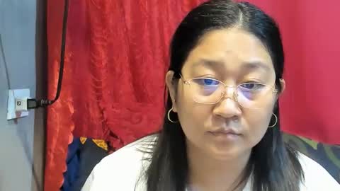 MIA online show from 05/11/26, 09:59