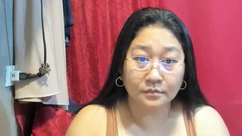 MIA online show from 05/13/26, 02:53