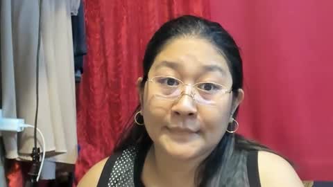 MIA online show from 05/14/26, 10:22