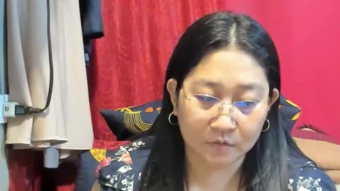 MIA online show from 05/15/26, 07:04