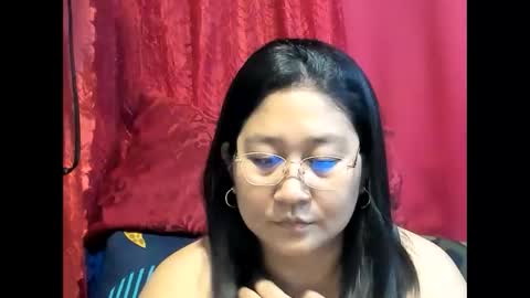 MIA online show from 05/17/26, 10:22