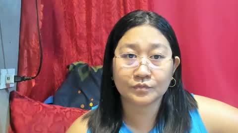 MIA online show from 05/18/26, 01:24