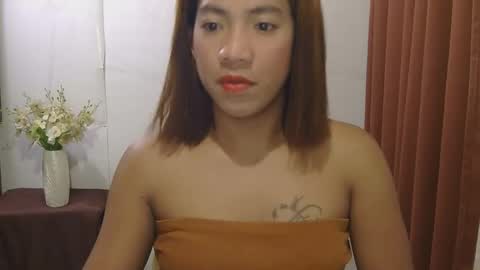 Snapshot of sweetpinay_amanda chatting on 10/30/25, 12:01 sweetpinay_amanda online show from 10/30/25, 12:01