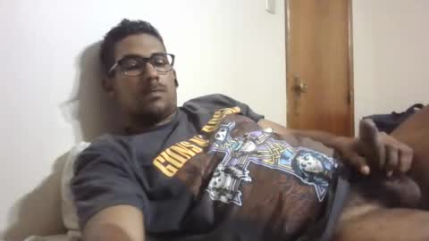 Snapshot of sweetpinga94 chatting on 03/01/26, 08:44 lapinga94 online show from 03/01/26, 08:44