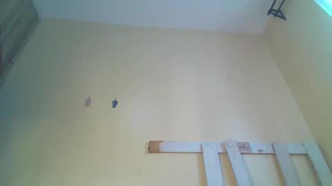 sweetpink_1 online show from 02/08/26, 09:34