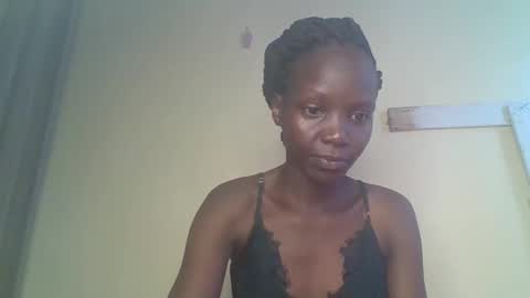 sweetpink_1 online show from 02/09/26, 11:03