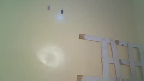 sweetpink_1 online show from 02/11/26, 06:13