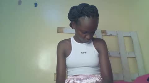 sweetpink_1 online show from 02/12/26, 06:36