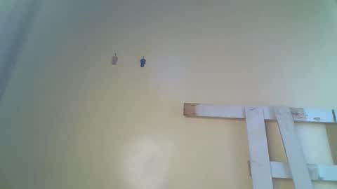 sweetpink_1 online show from 02/17/26, 12:45