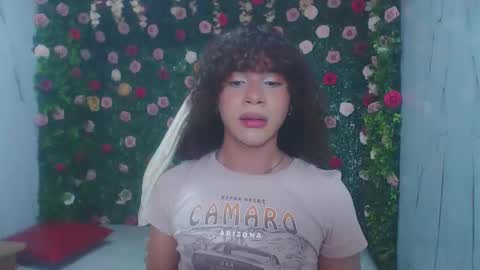 sweetpiscis online show from 02/23/26, 10:29